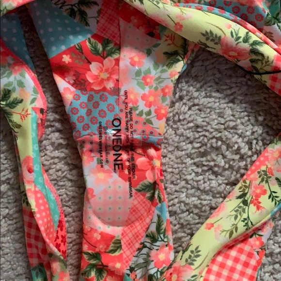 SOLD - Picture 3 of 5